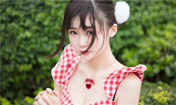 达孜供卵试管婴儿｜供卵试管婴儿长得像谁
