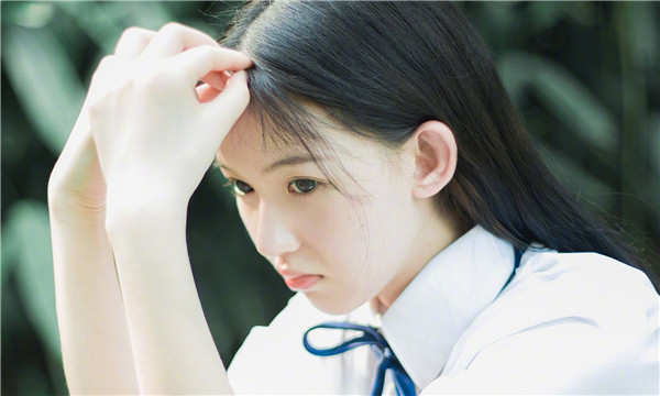 达孜供卵代怀是什么意思｜供卵自怀的成功率高吗