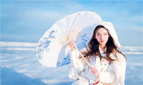 达孜试管代怀生子多少钱一个？助孕之路的费用分析与方案选择