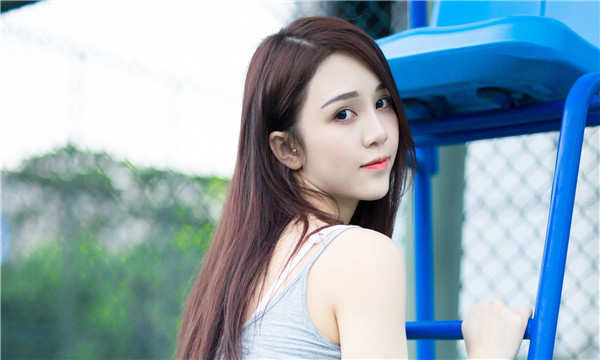 达孜如何选择靠谱的试管代育生子机构，助您拥有自己的孩子
