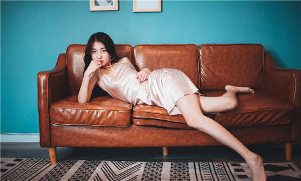 达孜试管供卵代怀生子机构的选择与保障