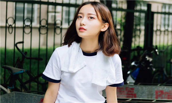 达孜试管婴儿男孩费用大概要多少钱左右？实际情况解析！