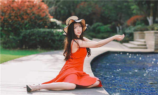 达孜老婆不能生孩子怎么找人生孩子｜老婆不能生育怎么安慰