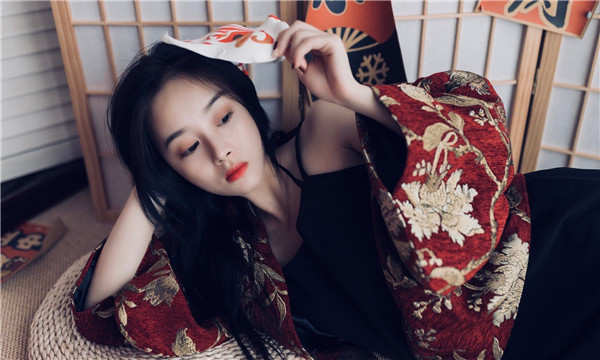 达孜供卵生子机构｜在不孕不育的路上