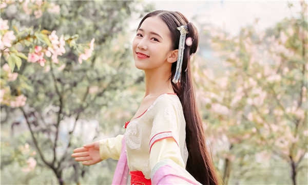 达孜试管婴儿 生男孩｜试管婴儿生男孩多还是女孩多？
