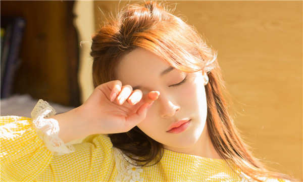 达孜女人做试管的更佳年龄-｛年龄大有影响吗？｝