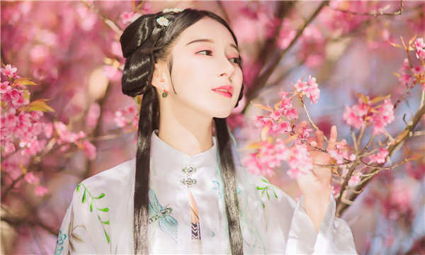 达孜试管助孕什么意思｜试管助孕的步骤