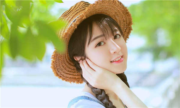 达孜试管代怀生子需要多少钱？全面解析费用构成与选择方案