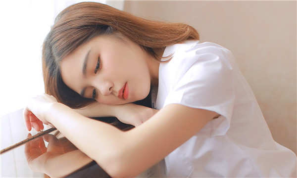 达孜供卵代怀公司-｛供卵代怀是什么意思｝