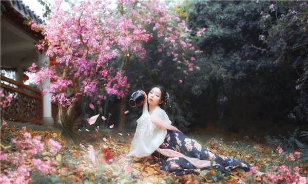 达孜试管助孕产子机构助您实现家庭梦想