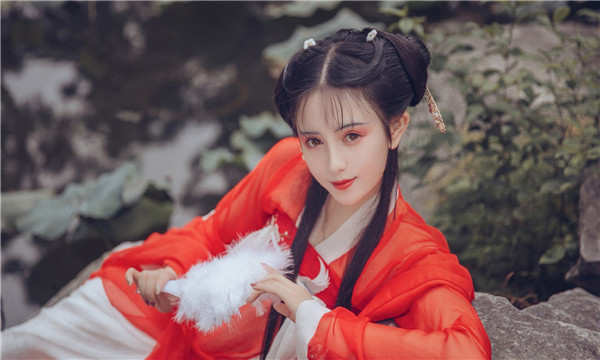 达孜借卵做试管的费用｜国内哪有借卵生子医院