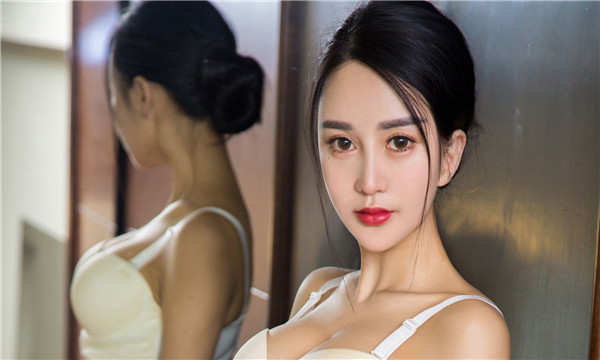 达孜借卵试管代怀生子的详细流程与注意事项