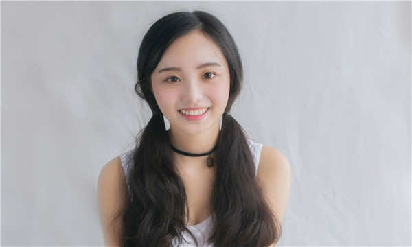 达孜试管代怀生男孩还是女孩｜试管代怀生男孩还是女孩好