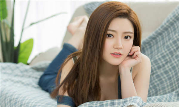 达孜如何选择试管生子机构？不孕不育患者家庭的实用攻略