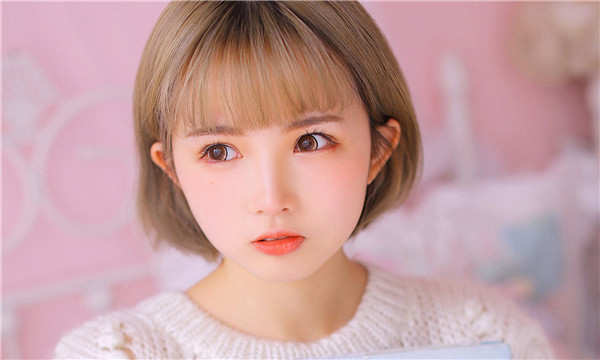 达孜包生男孩就找第三代试管｜40岁以上做几代试管