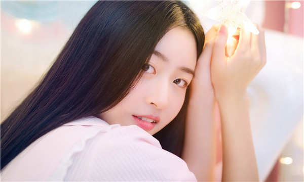 达孜三代试管婴儿包成功医院｜40岁以上做几代试管