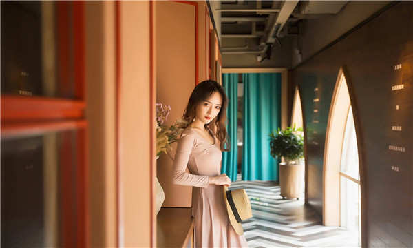 达孜做试管包做成功多少钱｜试管婴儿包成功医院