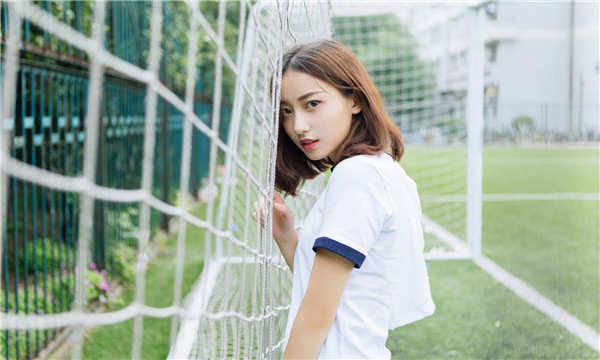 达孜试管生子机构排名,试管婴儿机构排名