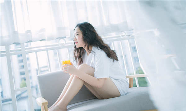 达孜私人代怀助孕