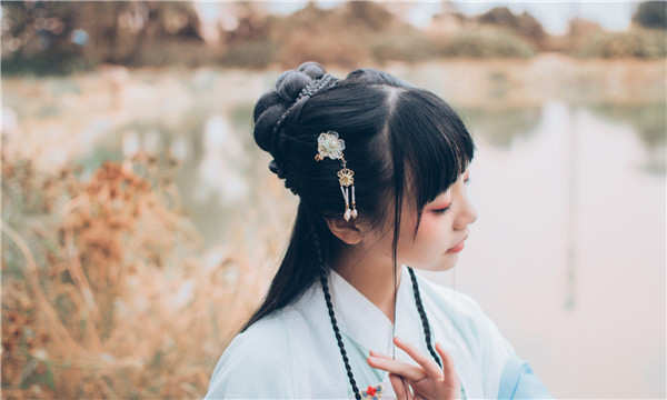 达孜试管助孕生子多少钱？了解真实费用让你更安心