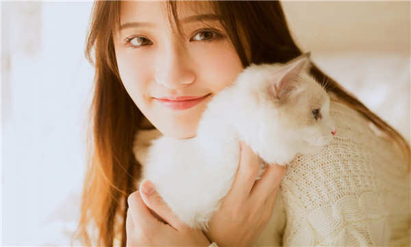 达孜试管婴儿可以让别人代生吗｜试管婴儿可以让别人代生吗孕妇