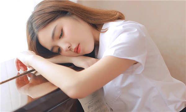 达孜试管代怀生子多少钱一个，助您实现育儿梦想