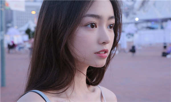 达孜借卵代生机构｜借卵生子的费用是多少