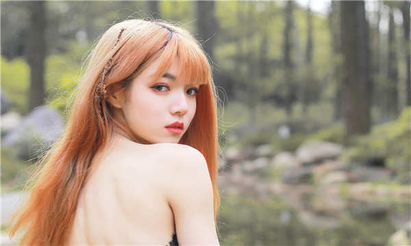 达孜贝宝助孕助孕生子，带您实现家庭完整的美好愿望